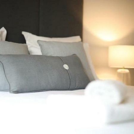 Legeo-Luxurious Athenian Apartment Ngoại thất bức ảnh