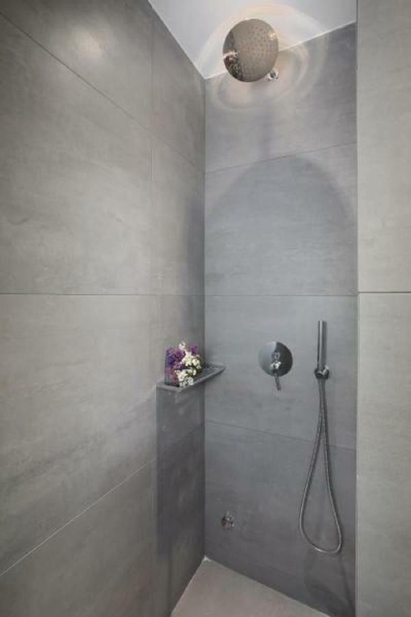 Legeo-Luxurious Athenian Apartment Ngoại thất bức ảnh