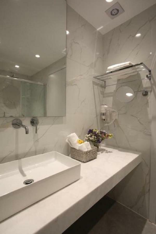 Legeo-Luxurious Athenian Apartment Ngoại thất bức ảnh