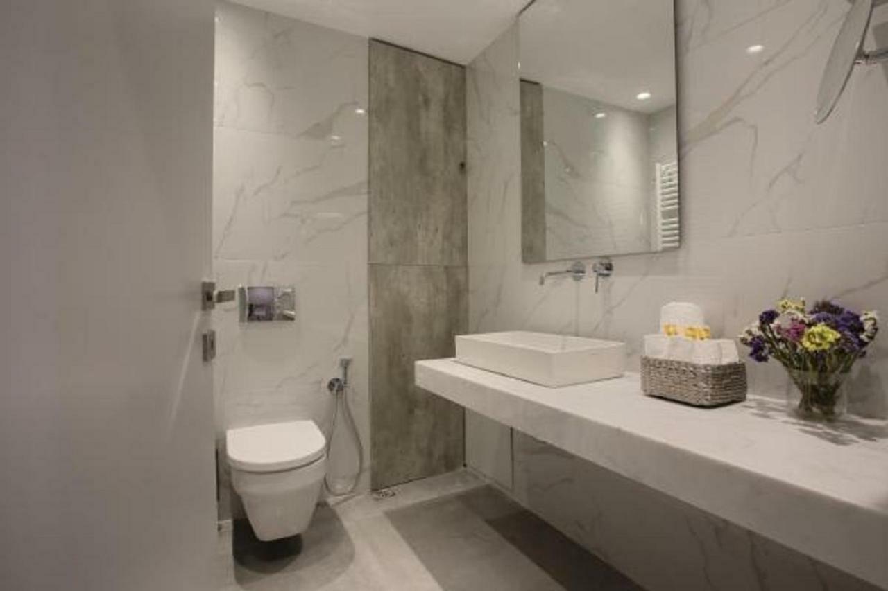 Legeo-Luxurious Athenian Apartment Ngoại thất bức ảnh