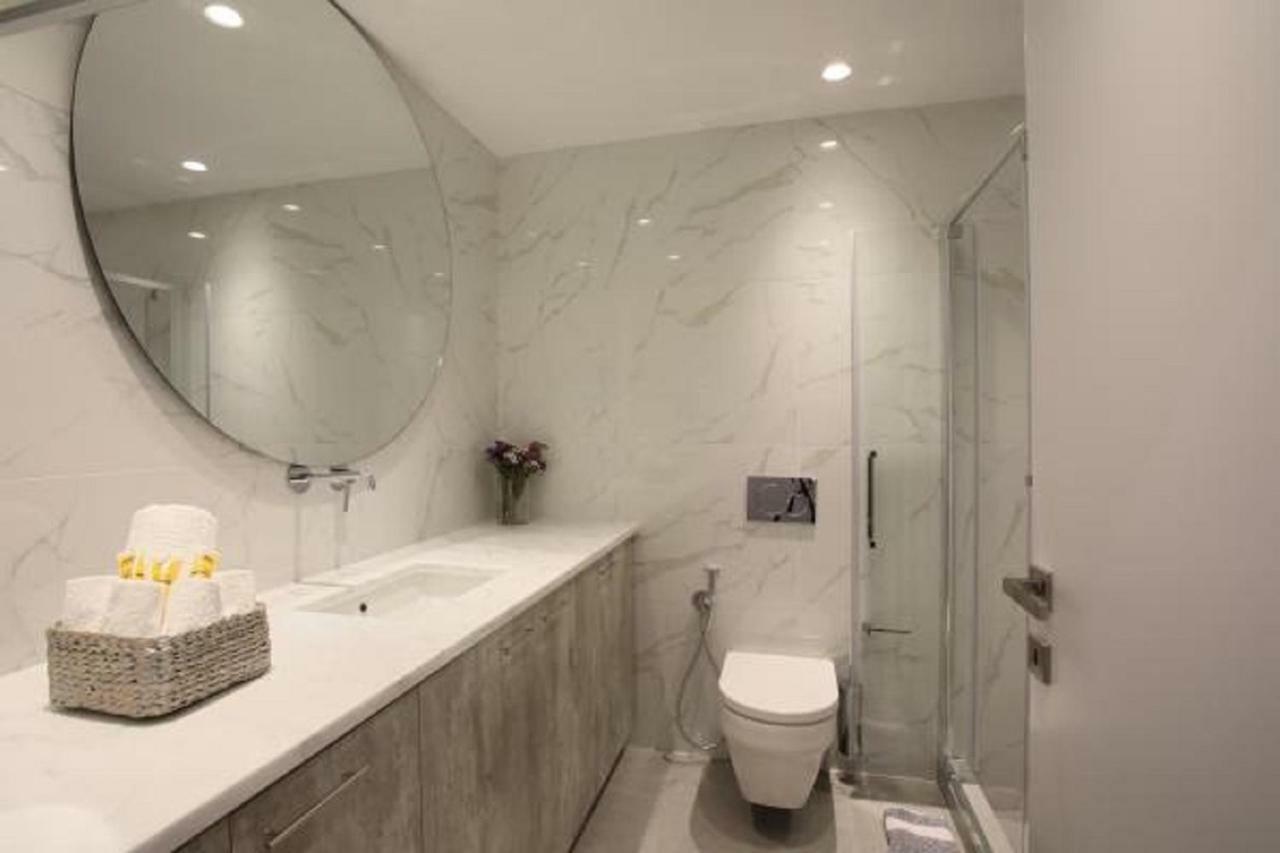 Legeo-Luxurious Athenian Apartment Ngoại thất bức ảnh