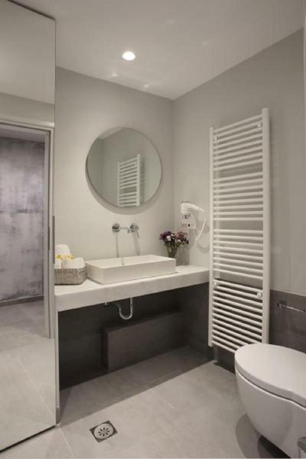 Legeo-Luxurious Athenian Apartment Ngoại thất bức ảnh