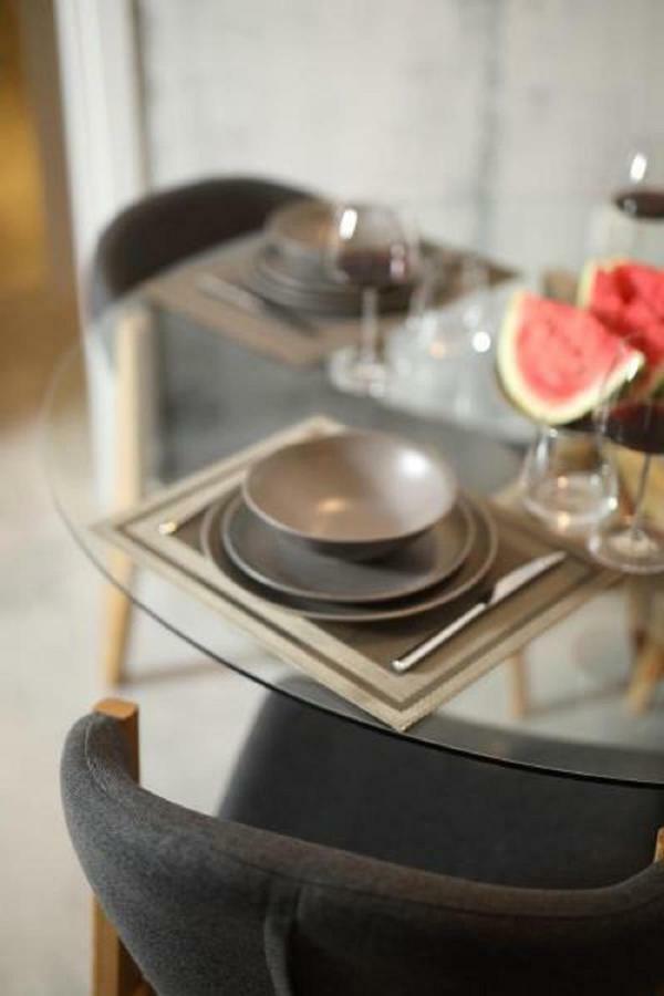 Legeo-Luxurious Athenian Apartment Ngoại thất bức ảnh